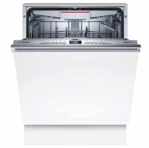 מדיח כלים אינטגרלי מלא BOSCH בוש SMV4ECX26E