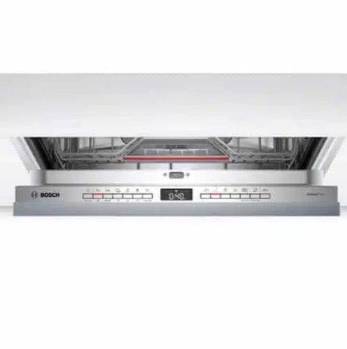 מדיח כלים אינטגרלי מלא BOSCH בוש SMV4ECX26E