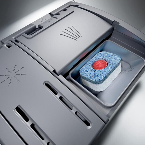 מדיח כלים צר BOSCH בוש SPV2HKX42E