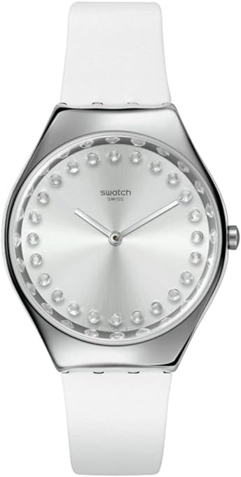 שעון יד Swatch SYXS143 סווטש 