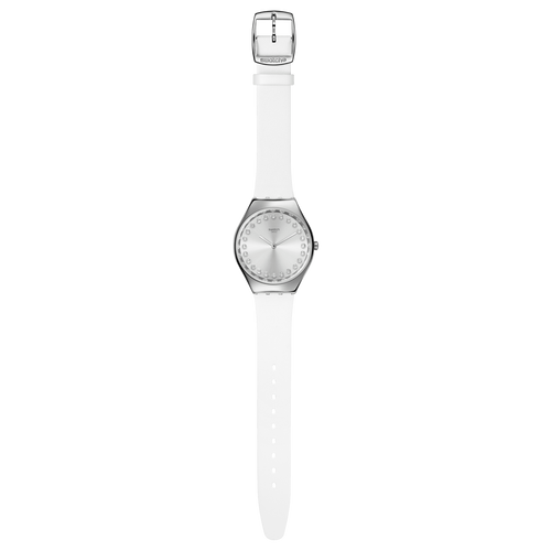 שעון יד Swatch SYXS143 סווטש 