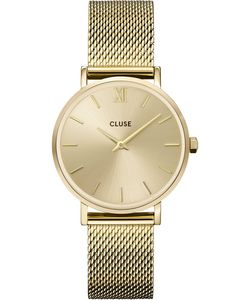 CLUSE CW10208 גודל 33 מ"מ