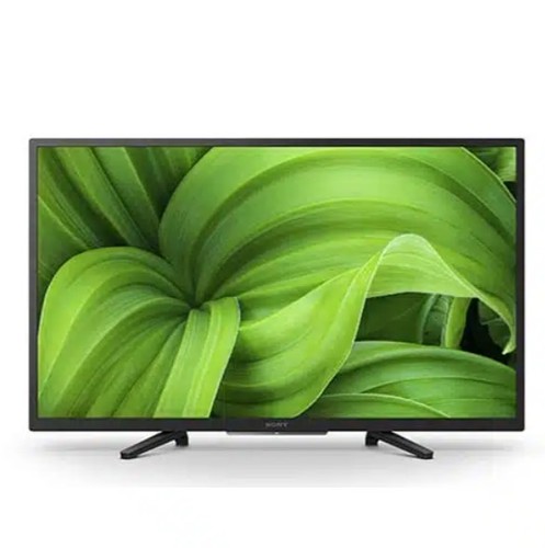 טלוויזיה SONY סוני KD32W800AEP