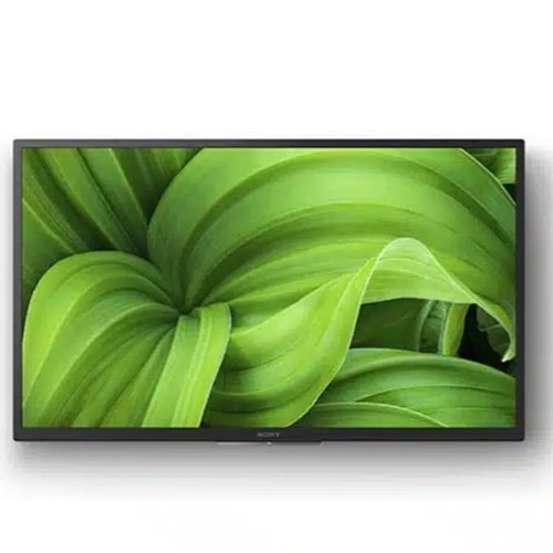 טלוויזיה SONY סוני KD32W800AEP