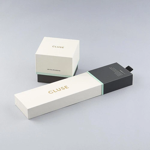CLUSE CW10208 גודל 33 מ
