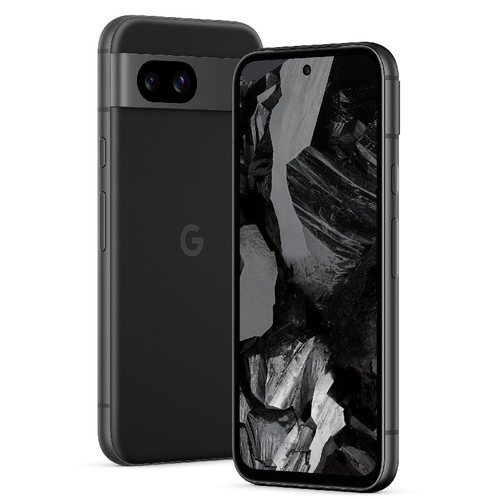  ‎ טלפון סלולרי Google Pixel 8a 128GB 8GB RAM תומך ESIM 