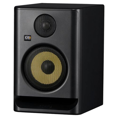 KRK Rokit 5 G5 Powered studio monitor