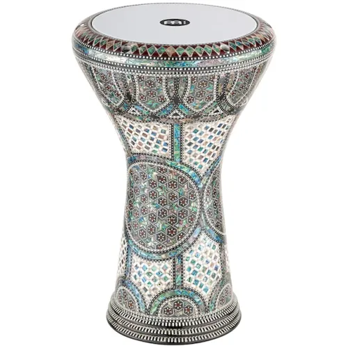 דרבוקה ארטיסט MEINL | AEED3