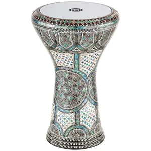 דרבוקה ארטיסט MEINL | AEED3