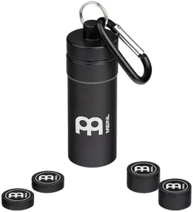 טיונר מצילות Meinl | MCT