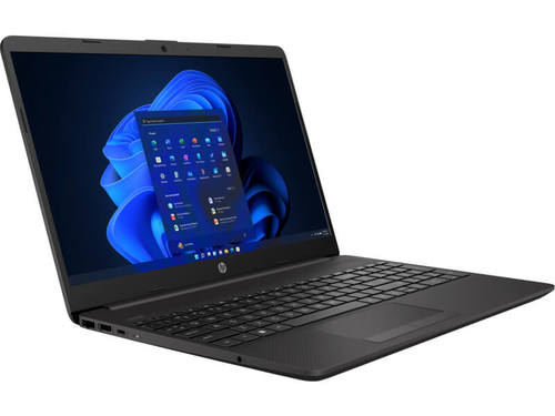  מחשב נייד I3 דור 12 HP 250 G9 6F1Z7EA 