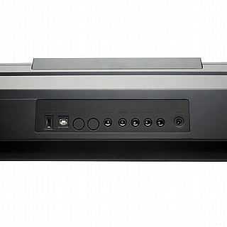 KP300X