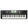‏אורגן Kurzweil KP90L כולל שנאי מקורי