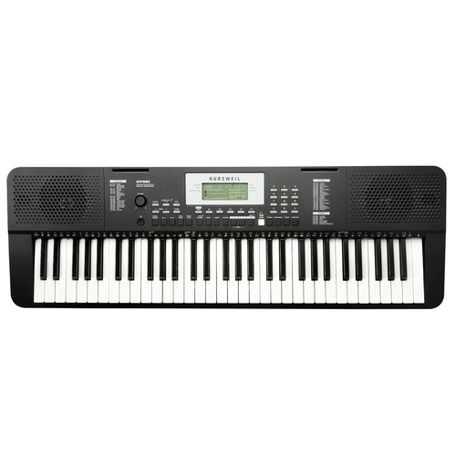 אורגן Kurzweil KP90L