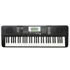 ‏אורגן Kurzweil KP90L כולל שנאי מקורי