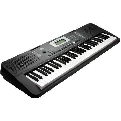 אורגן Kurzweil KP90L