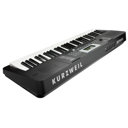 אורגן Kurzweil KP90L