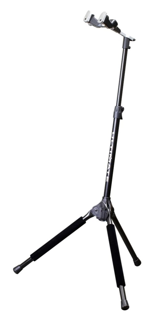 סטנד גיטרה +Ultimate Support GS-1000 PRO