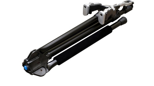 ultimate support GS-1000 PRO+ Guitar Stand 