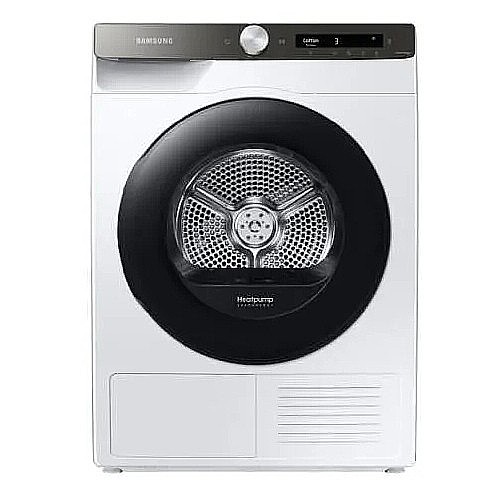 מייבש כביסה Samsung DV9ST5241AT סמסונג