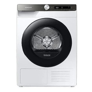 מייבש כביסה Samsung DV9ST5241AT סמסונג