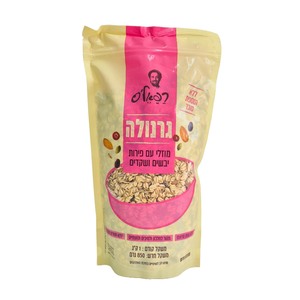רפאל