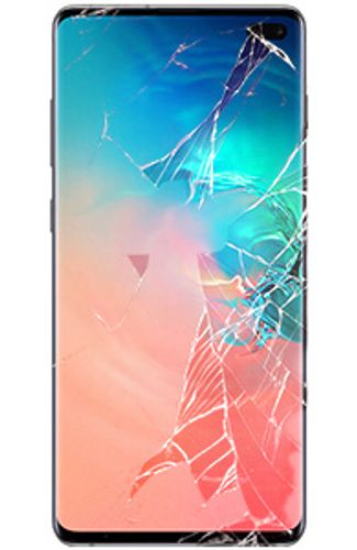 S906 SAMSUNG  S22 Plus החלפת מסך מגע + LCD מקוריים כולל התקנה