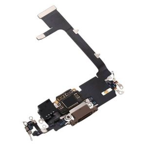 ‏החלפת שקע טעינה Apple iPhone 15 אפל
