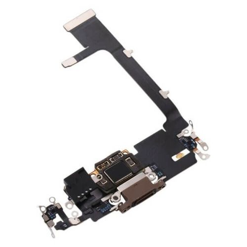 ‏החלפת שקע טעינה Apple iPhone 13 Pro אפל