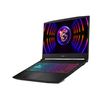 מחשב נייד MSI Katana 17 B13VFK