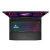 מחשב נייד MSI Katana 17 B13VFK