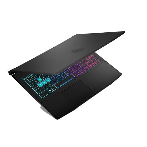 מחשב נייד MSI Katana 17 B13VFK אמ. אס. איי.