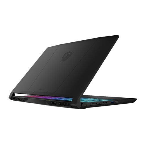 מחשב נייד MSI Katana 17 B13VFK אמ. אס. איי.