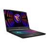 מחשב נייד MSI Katana 17 B13VFK