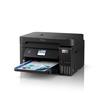 מדפסת משולבת הזרקת דיו EPSON ECOTANK L6290‎ אפסון