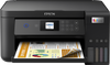 מדפסת משולבת הזרקת דיו EPSON ECOTANK L6290‎ אפסון