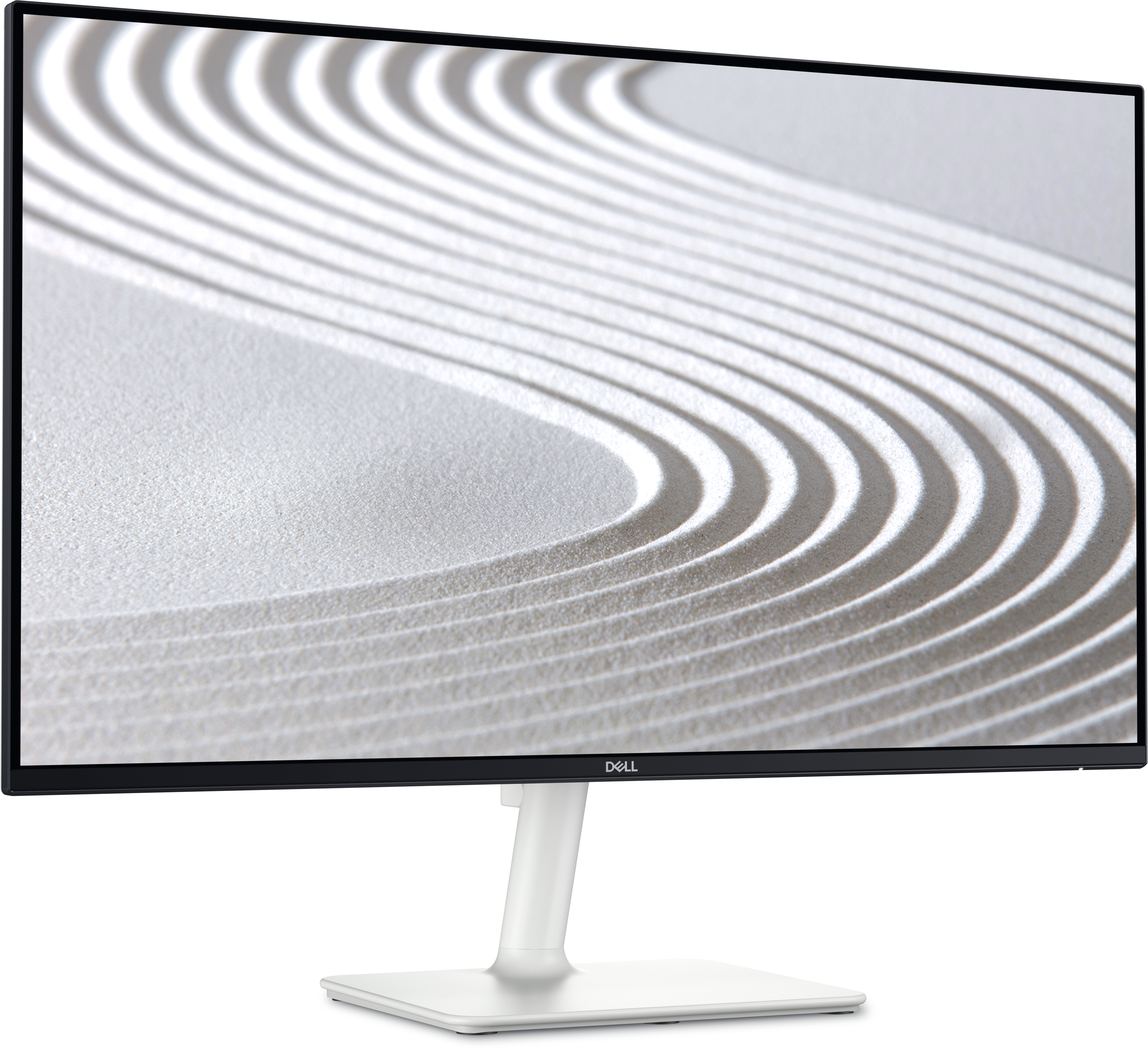 מסך מחשב Dell S2425H 24 אינטש Full HD דל