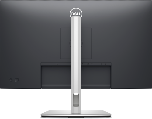 מסך מחשב Dell P2725HE ‏27 ‏אינטש Full HD דל