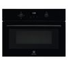 מיקרוגל משולב גריל ELECTROLUX EVK6E46Z
