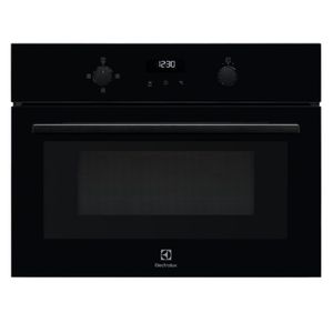 מיקרוגל משולב גריל ELECTROLUX EVK6E46Z אלקטרולוקס