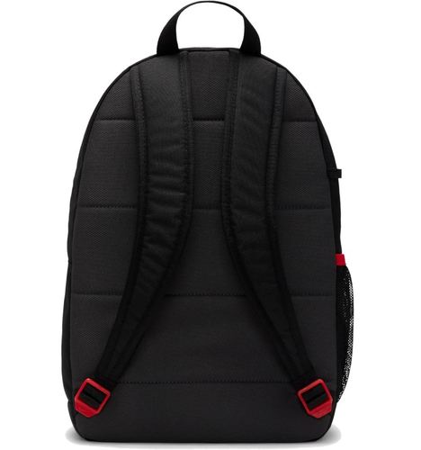 תיק גב עם קלמר נייק  Nike ELMNTL BKPK | שחור 