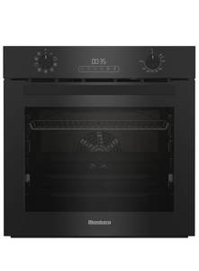 תנור בנוי BLOMBERG ROEN8205IL בלומברג