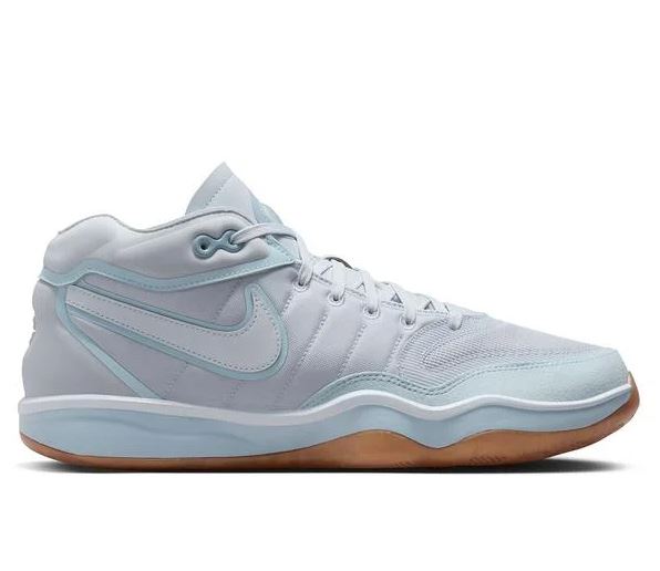 נעלי כדורסל נייק Nike GT Hustle 2 | גברים