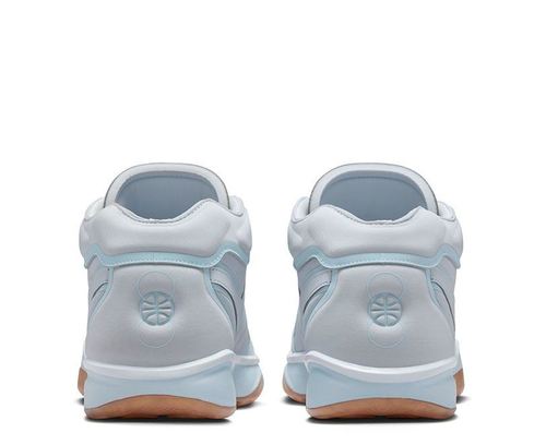 נעלי כדורסל נייק Nike GT Hustle 2 | גברים