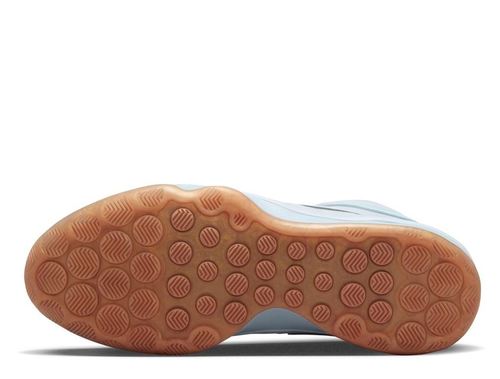 נעלי כדורסל נייק Nike GT Hustle 2 | גברים