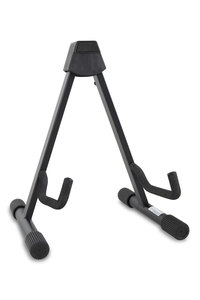 סטנד לגיטרה אקוסטית GS40AB-518102 מבית GEWA (Germany)