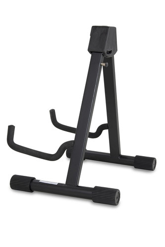 סטנד לגיטרה אקוסטית GS40AB-518102 מבית GEWA (Germany)