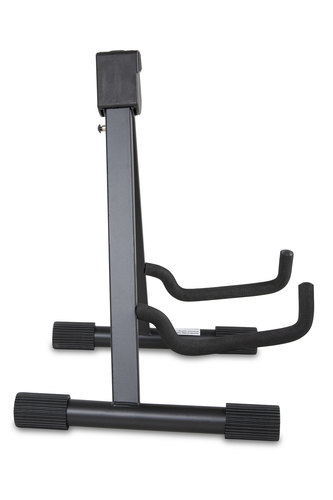 סטנד לגיטרה אקוסטית GS40AB-518102 מבית GEWA (Germany)