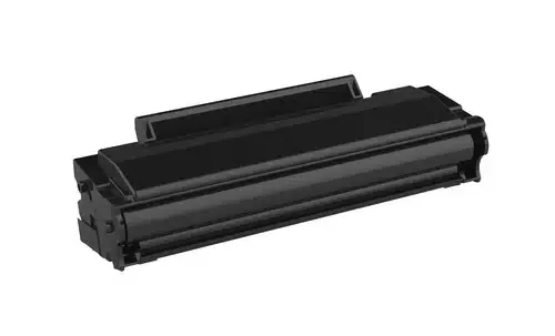 טונר כחול תואם 2.35K CANON 067H C