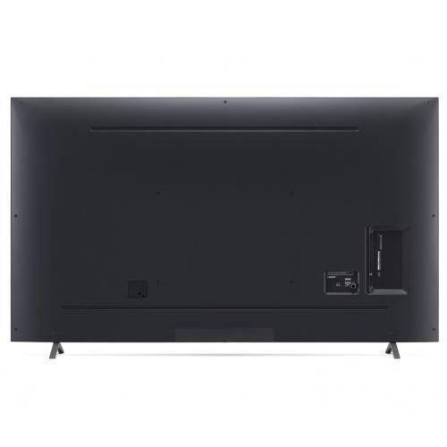 מסך מקצועי LG 50UR640S Ultra HD TV Signage 50